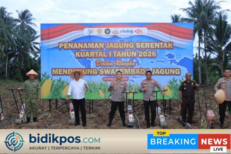 IMG-20260308-WA0000_copy_1024x682