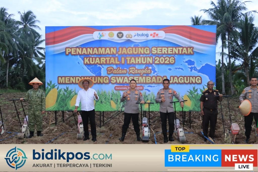 IMG-20260308-WA0000_copy_1024x682