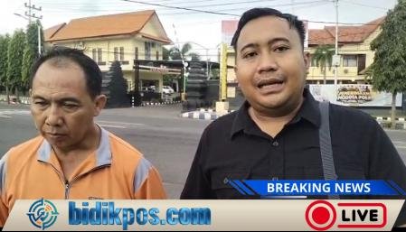 IMG-20260329-WA0183_copy_450x257