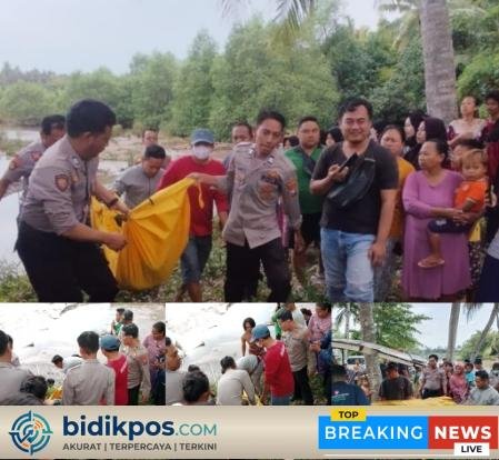 InCollage_20260308_183256731_copy_450x414