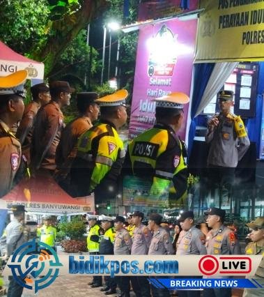 InCollage_20260313_224931382_copy_379x426