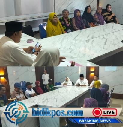 InCollage_20260316_091656417_copy_410x426