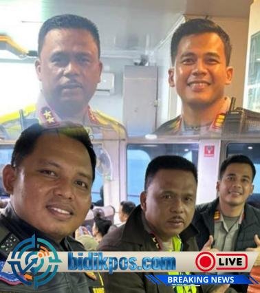 InCollage_20260317_221127995_copy_379x426