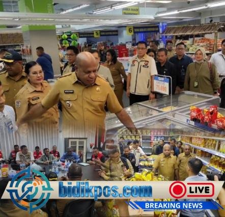 InCollage_20260318_120015841_copy_443x426