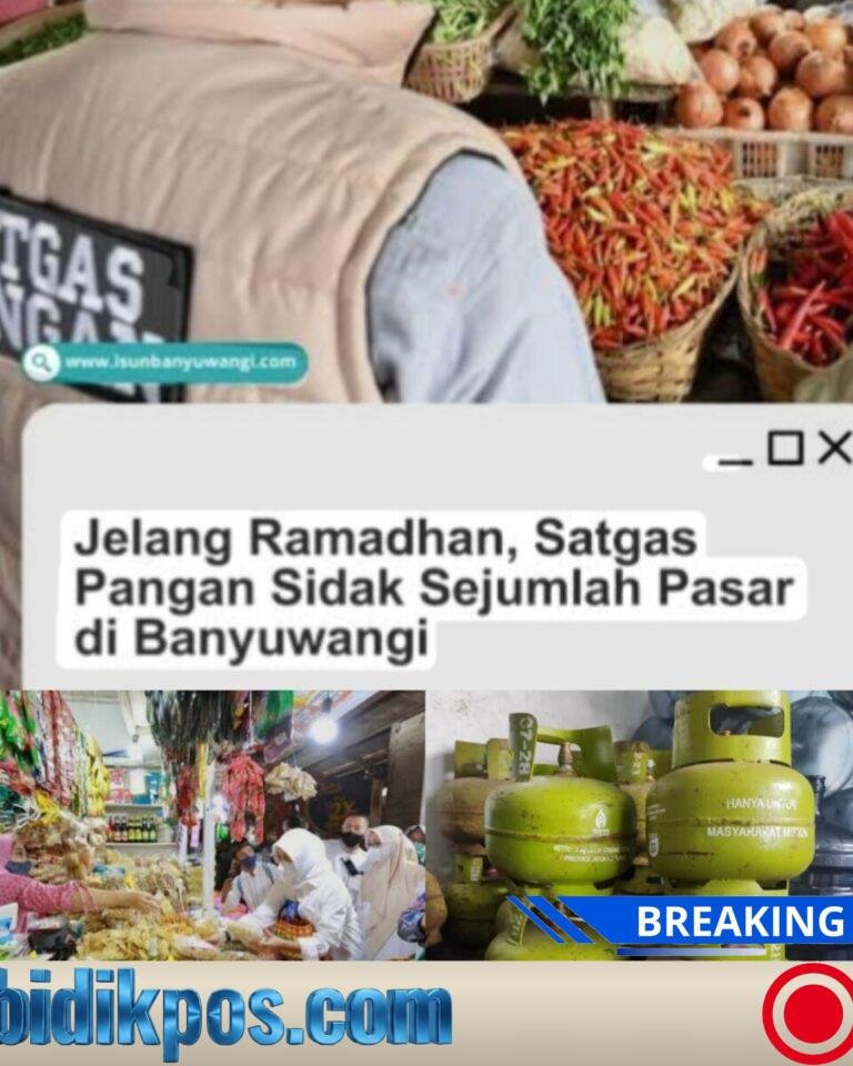 InCollage_20260320_115552587