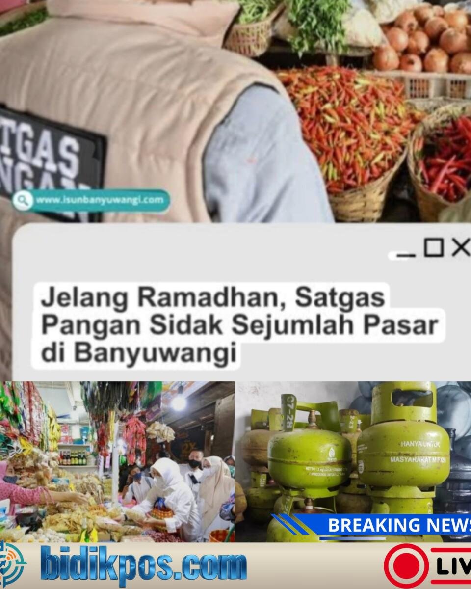 InCollage_20260320_115552587