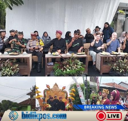 InCollage_20260322_203745870_copy_450x426