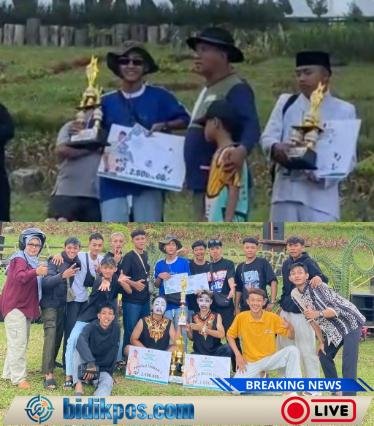 InCollage_20260325_204758565_copy_375x426