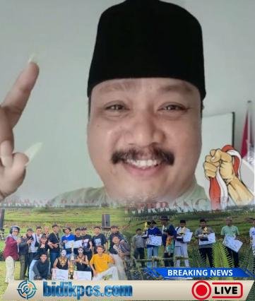 InCollage_20260325_211614264_copy_361x426