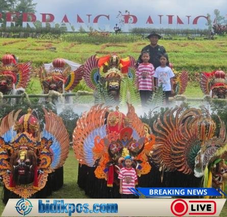 InCollage_20260326_123741327_copy_446x426