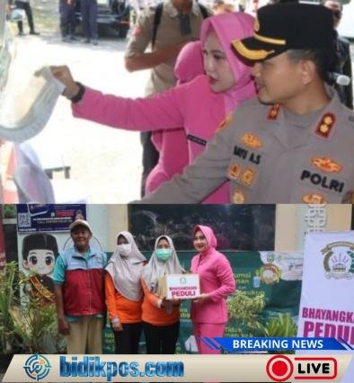 InCollage_20260326_185648585_copy_394x426