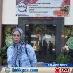 IMG20260416145825_copy_450x280