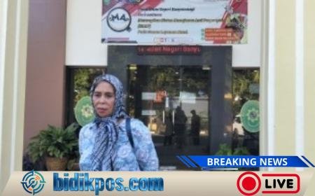 IMG20260416145825_copy_450x280