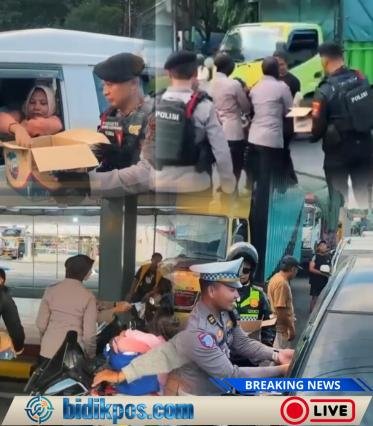 InCollage_20260401_085843558_copy_373x426