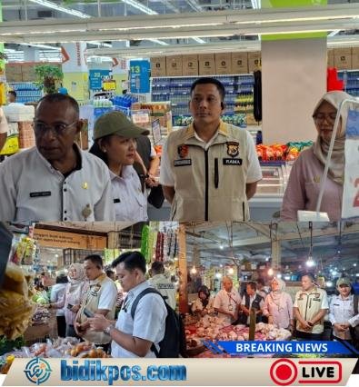 InCollage_20260402_175351242_copy_395x426