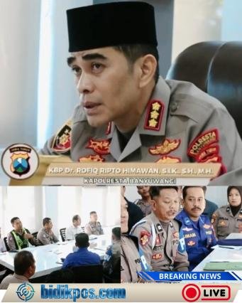 InCollage_20260405_101039607_copy_341x426