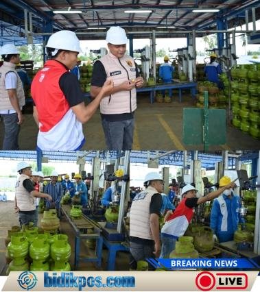 InCollage_20260410_122322453_copy_379x426