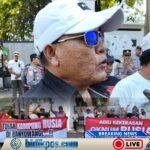 InCollage_20260416_104430053_copy_360x426