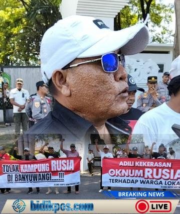 InCollage_20260416_104430053_copy_360x426