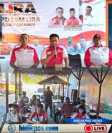 InCollage_20260417_170606399_copy_359x426