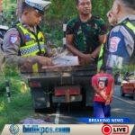 InCollage_20260418_092153823_copy_341x426