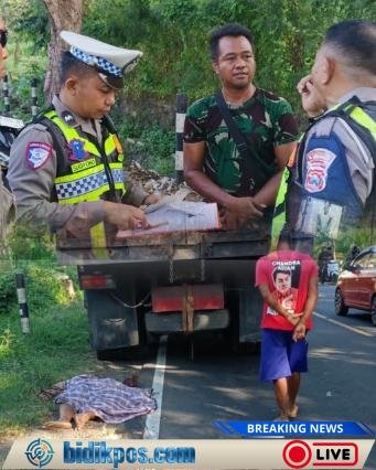 InCollage_20260418_092153823_copy_341x426