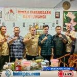 IMG-20260506-WA0003