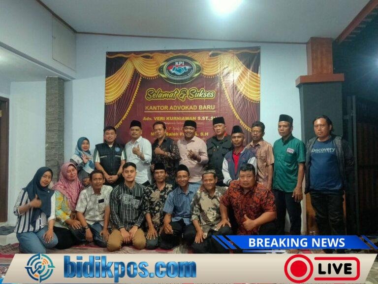 IMG-20260525-WA0130