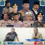 IMG-20260601-WA0529