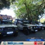 IMG-20260602-WA0014
