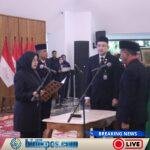 IMG-20260603-WA0033