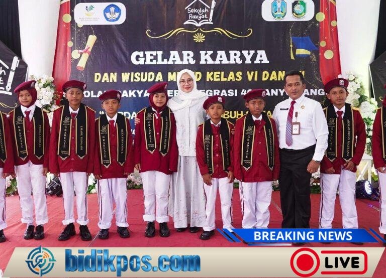 IMG-20260621-WA0023