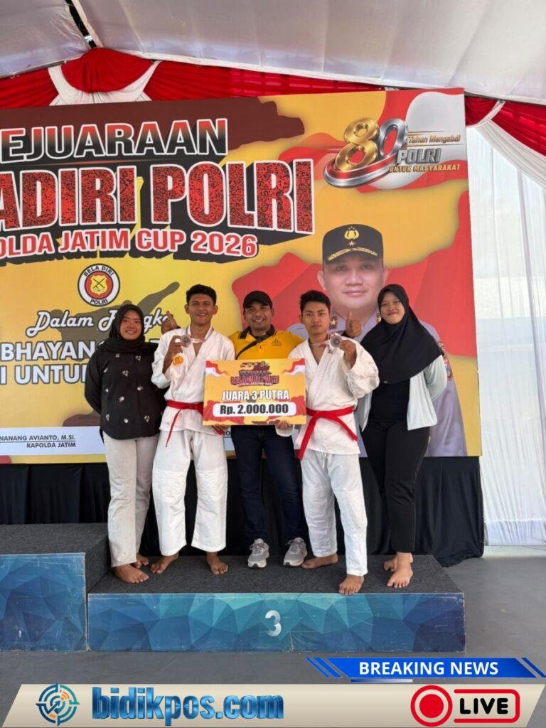IMG-20260622-WA0054