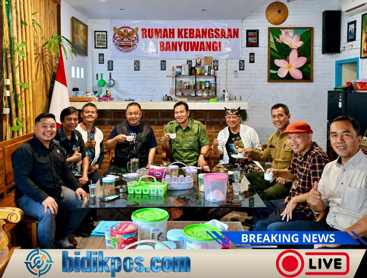 IMG-20260623-WA0495