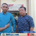 IMG-20260629-WA0268