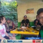 IMG-20260630-WA0198