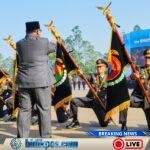 IMG-20260702-WA0237