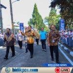 IMG-20260724-WA0178