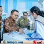 IMG-20260724-WA0198