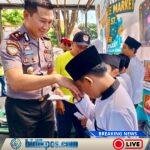 IMG-20260726-WA0134