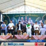 IMG-20260831-WA0209
