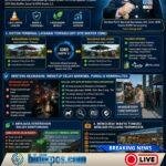 IMG-20260902-WA0089