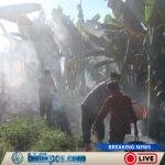 IMG-20260905-WA0109