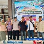 IMG-20261025-WA0205
