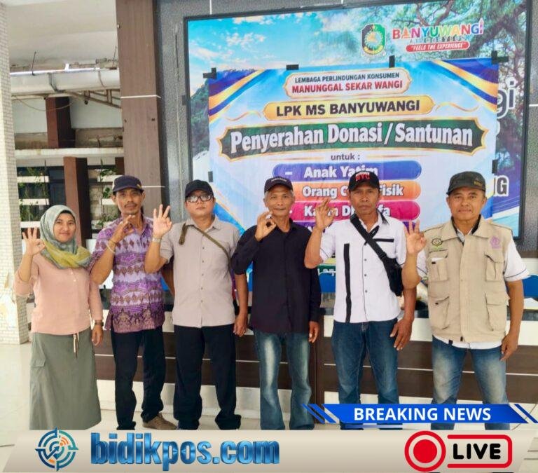 IMG-20261025-WA0205