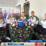 IMG-20261026-WA0235